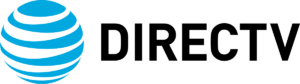 DirecTV_logo_new.svg