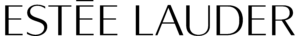 Estee_Lauder_logo=5000x597