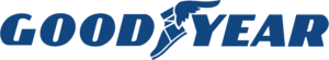 Goodyear_logo-5000x917