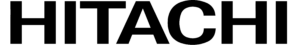 Hitachi_logo-4760x700