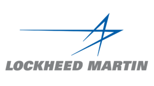 Lockheed-martin-logo