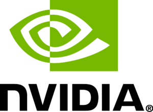 Nvidia_logo