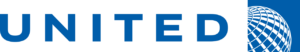 United_Airlines_Logo