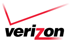 Verizon_Logo-OLD 2