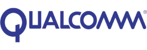 qualcomm 2